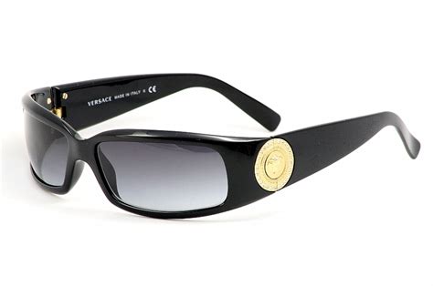 versace 4044b sunglass hut.